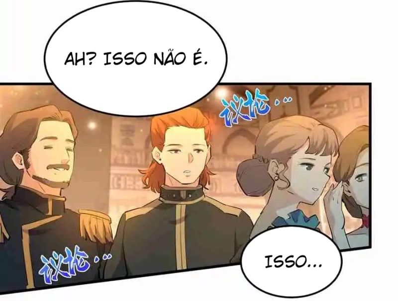 Cap 5 página 60