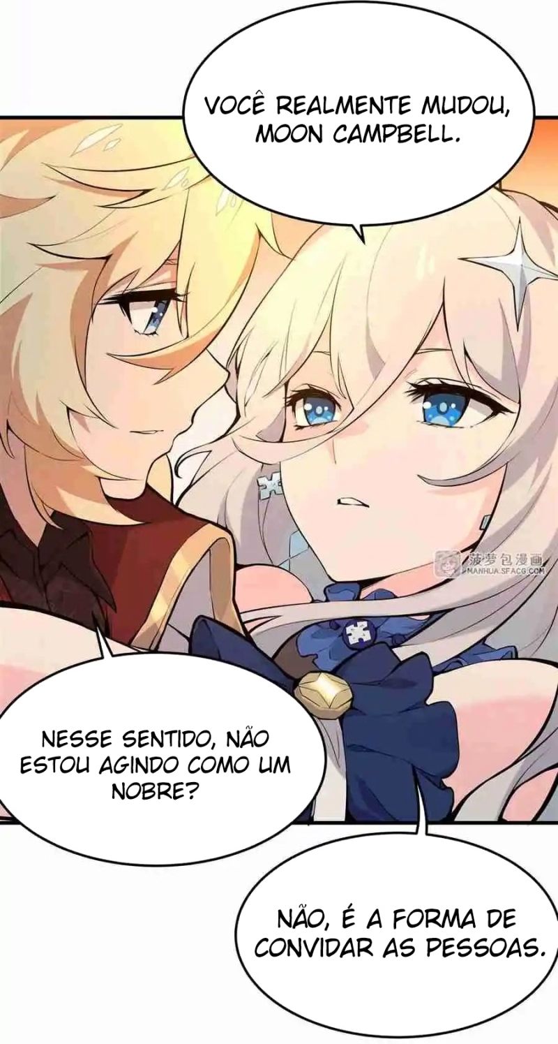 Cap 5 página 66