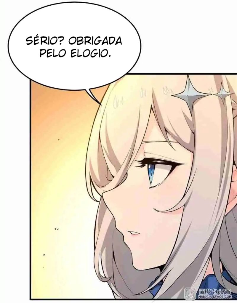 Cap 5 página 7