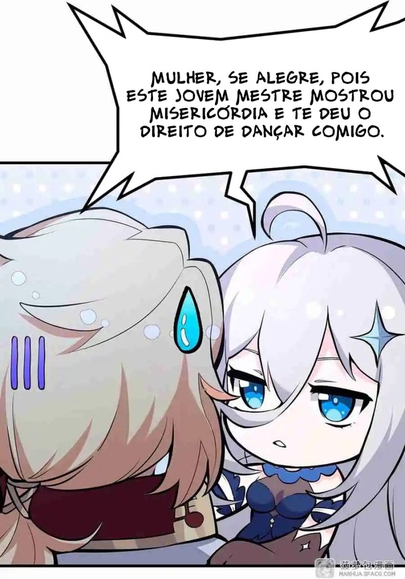 Cap 5 página 70