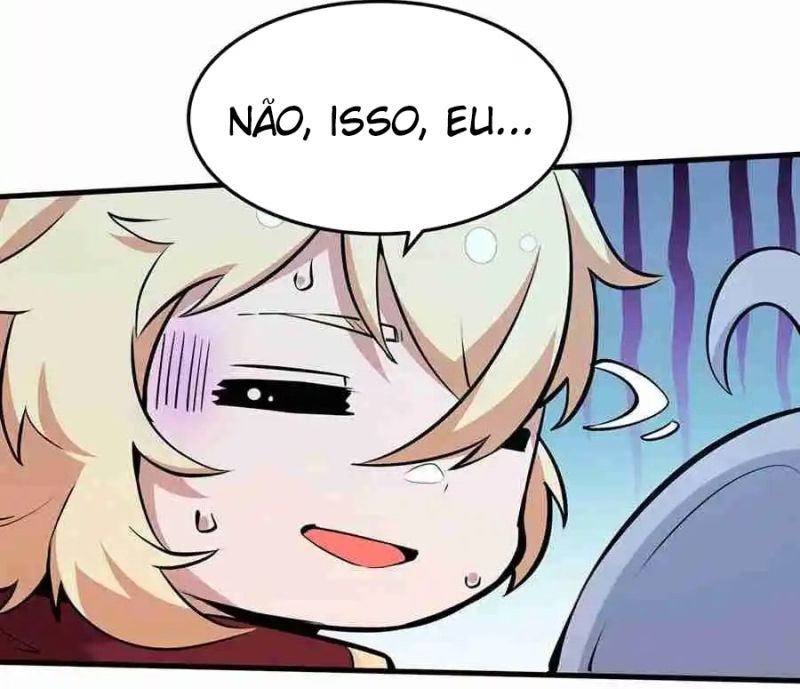 Cap 5 página 71