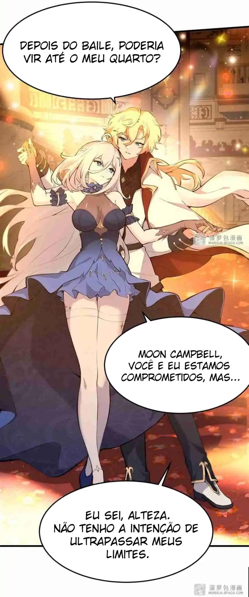Cap 5 página 77
