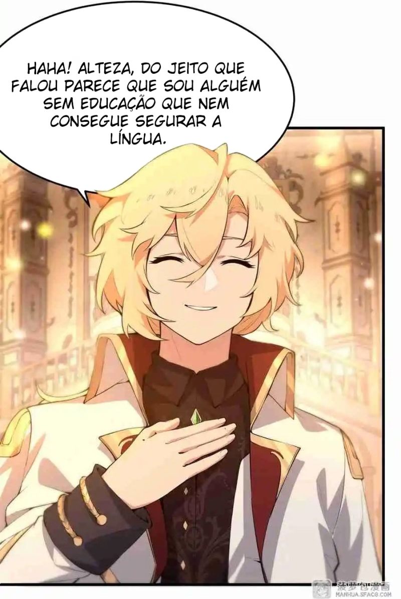 Cap 5 página 9