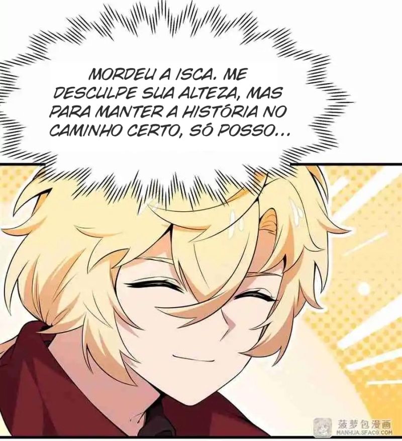 Cap 6 página 11