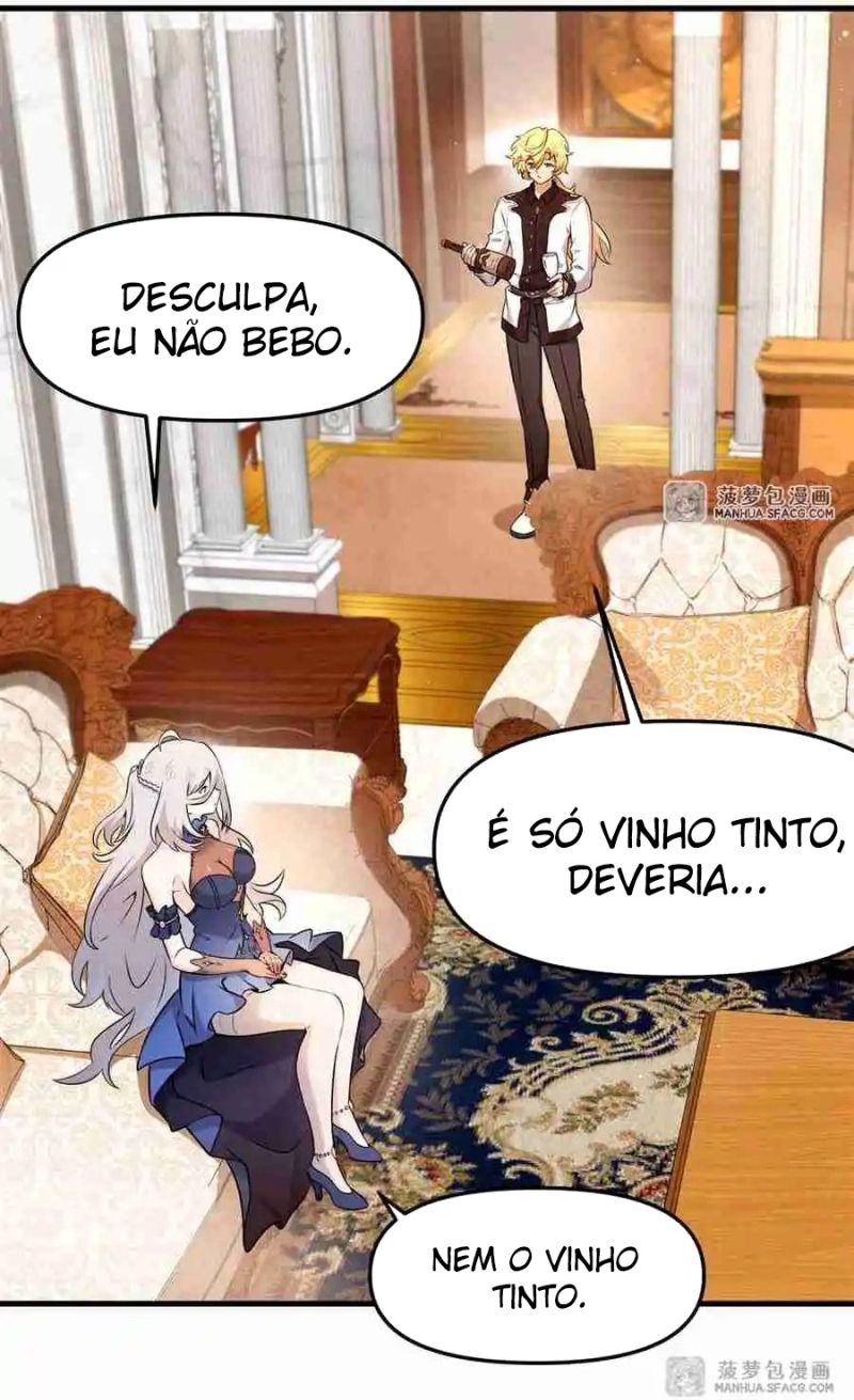 Cap 6 página 22