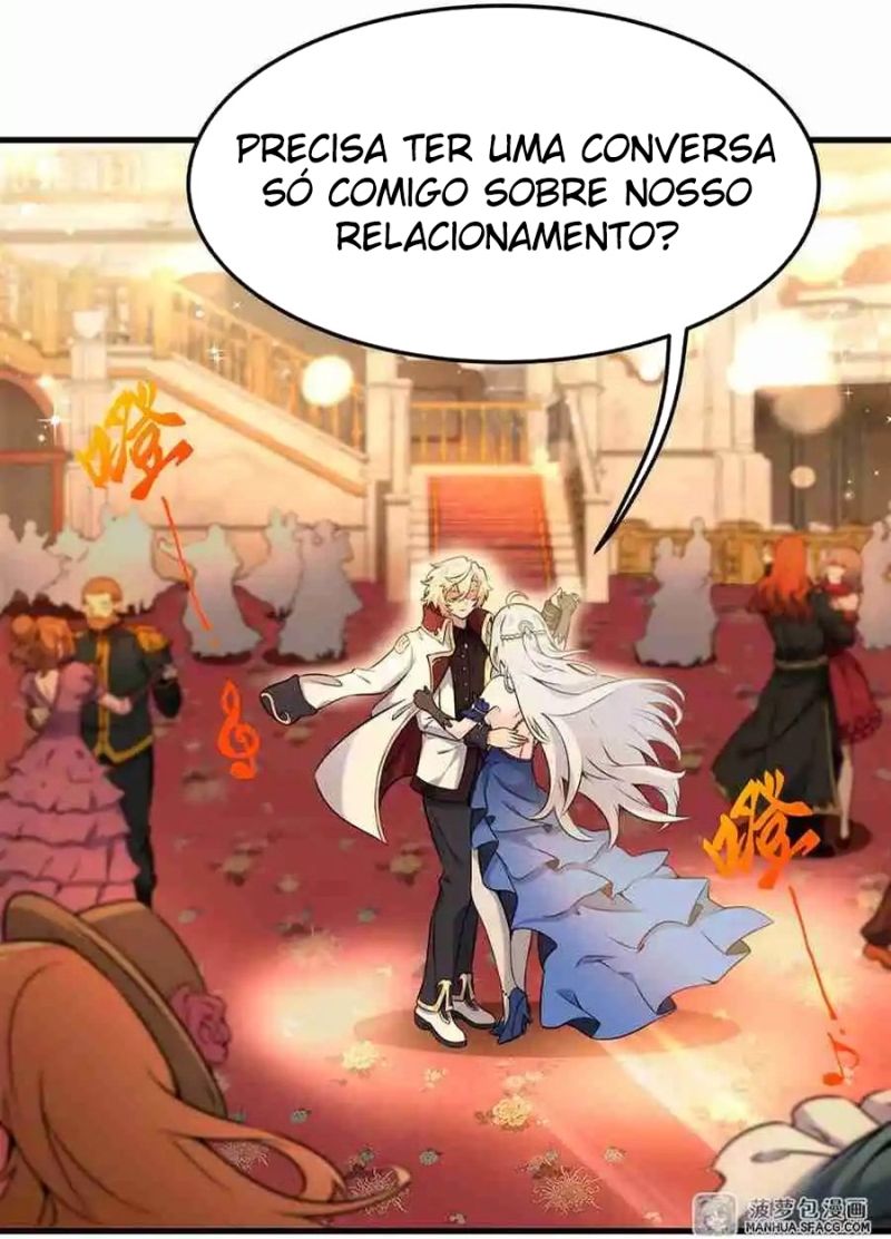 Cap 6 página 3