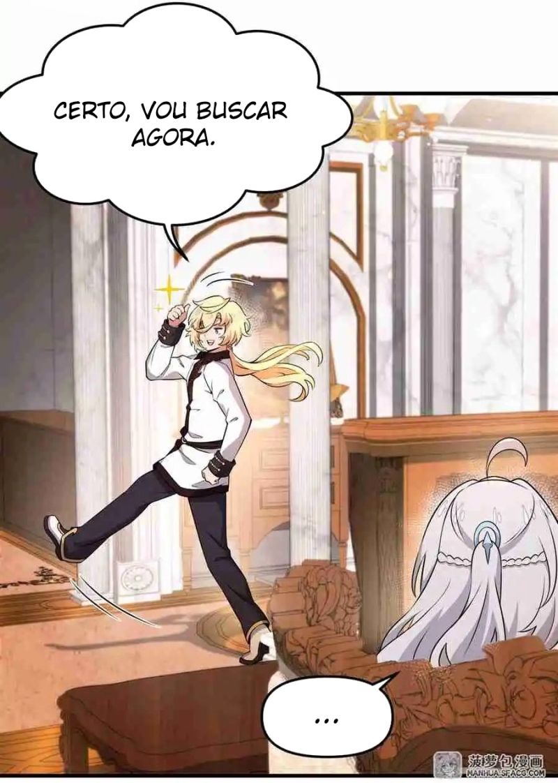 Cap 6 página 32