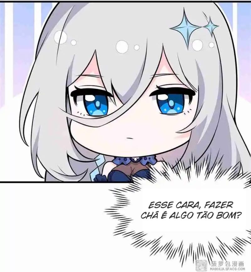 Cap 6 página 33