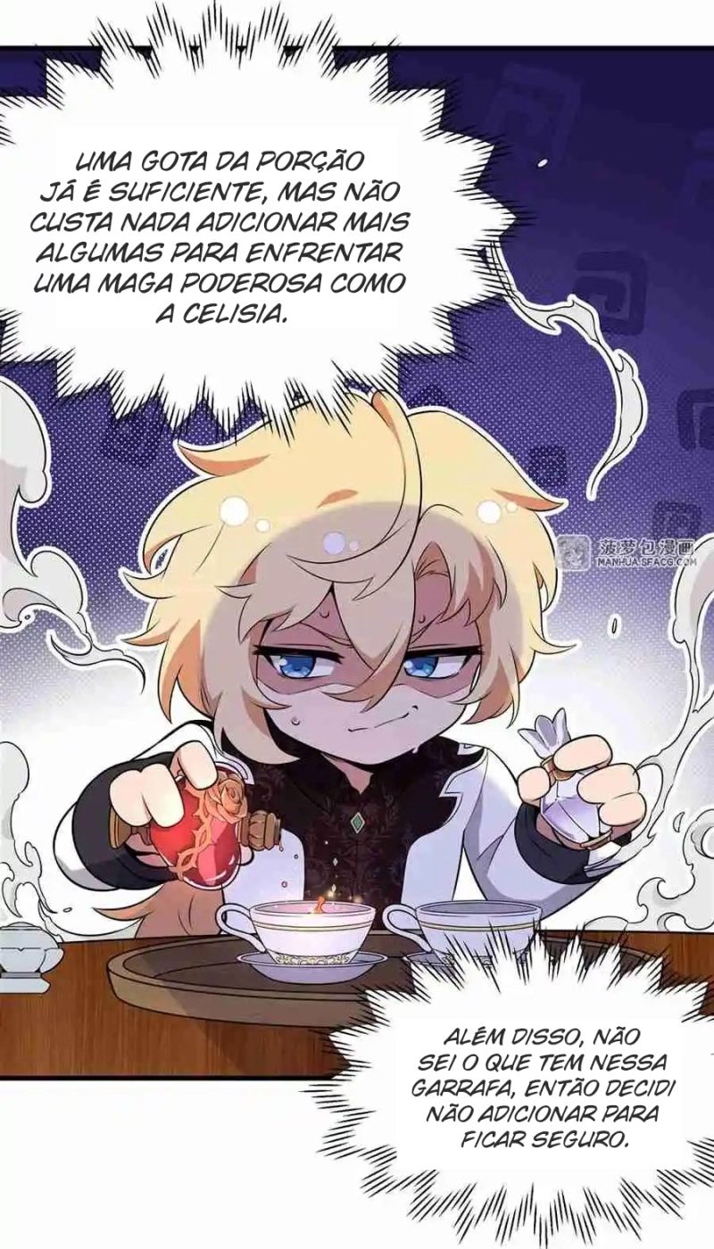 Cap 6 página 35