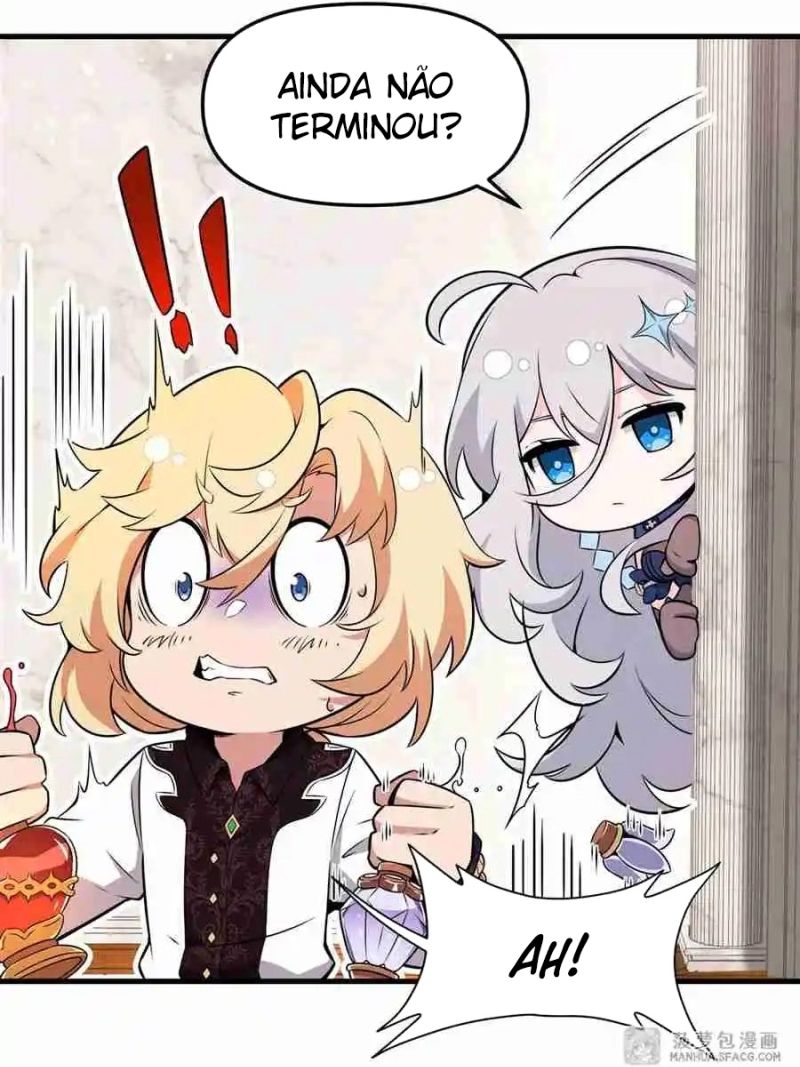 Cap 6 página 37