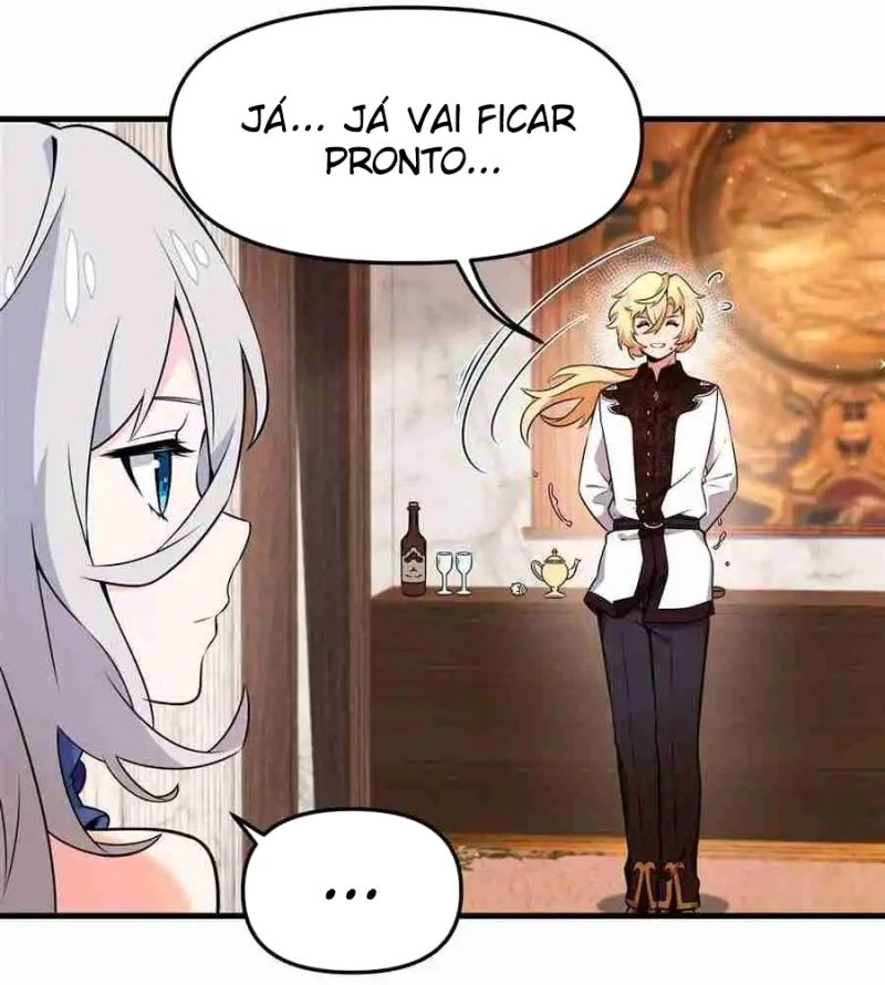 Cap 6 página 38