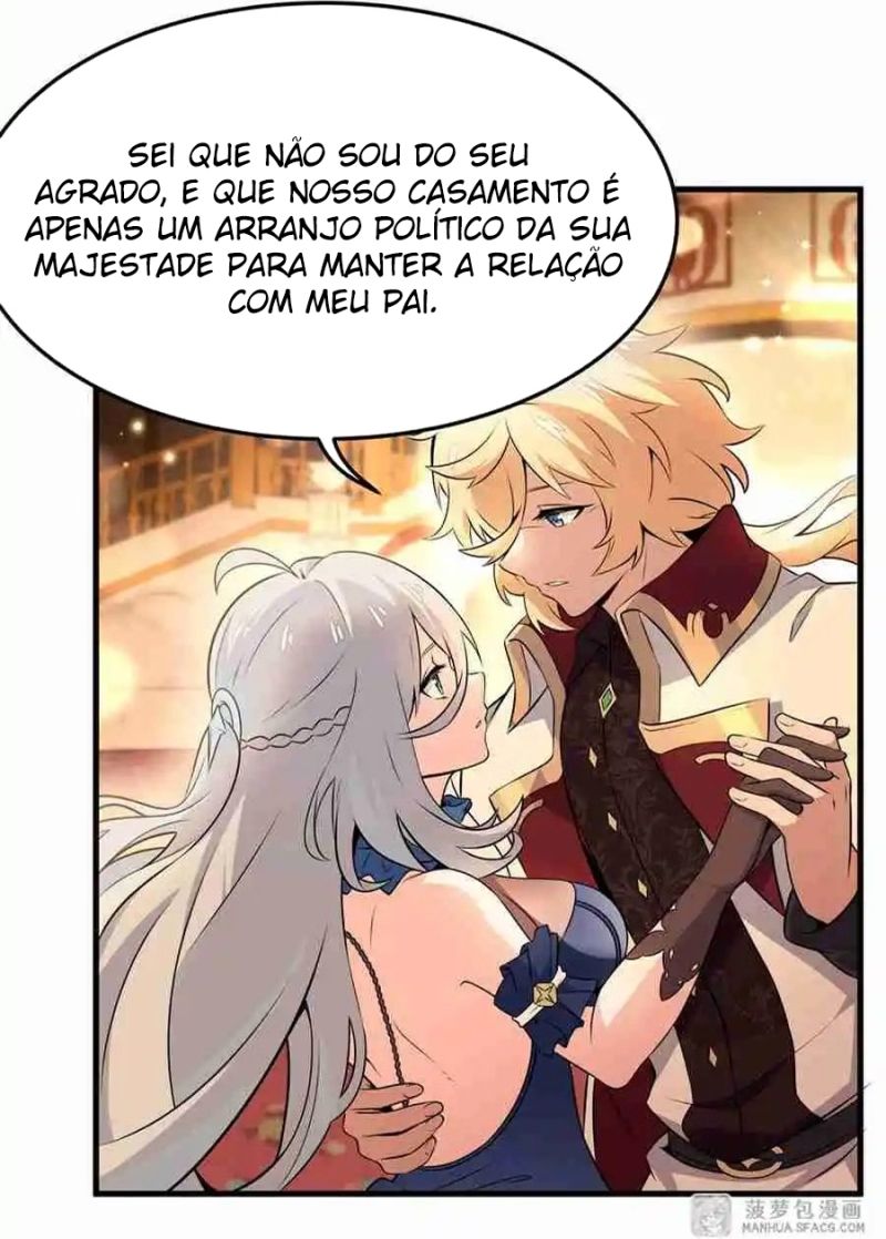 Cap 6 página 4