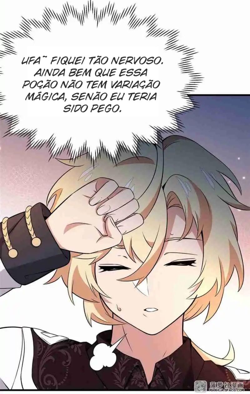 Cap 6 página 45