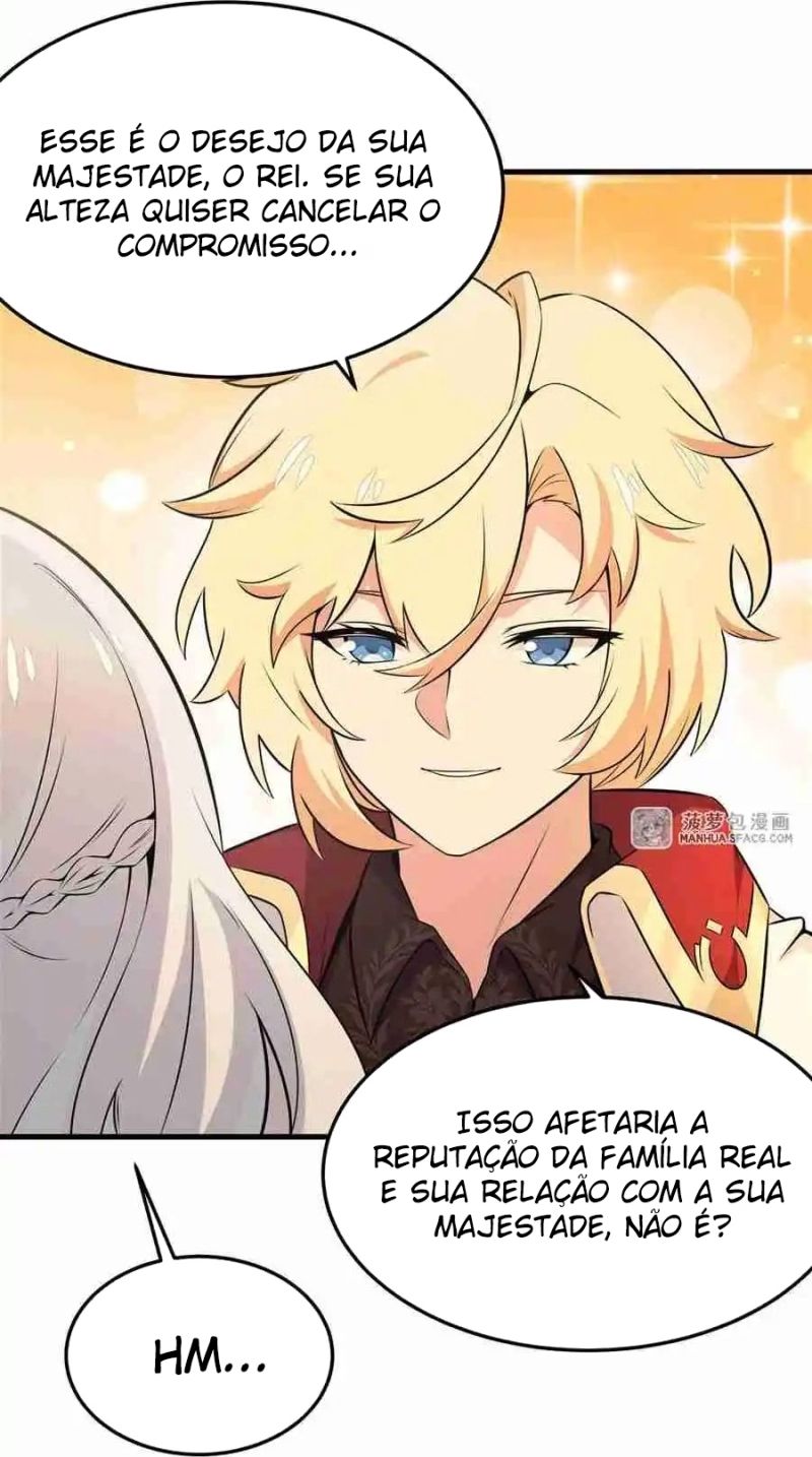 Cap 6 página 5