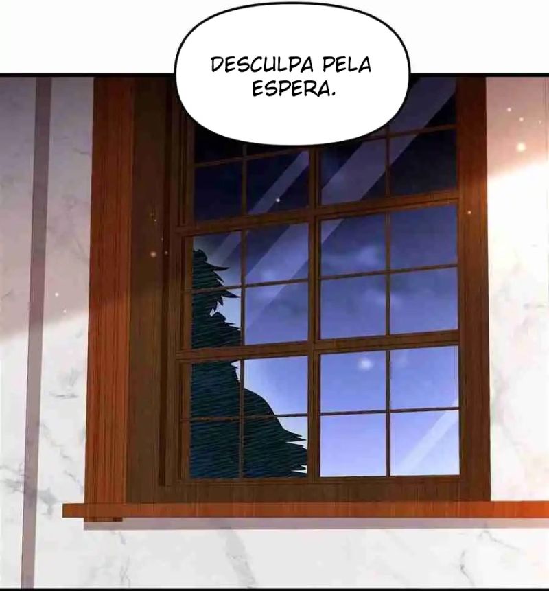 Cap 6 página 53