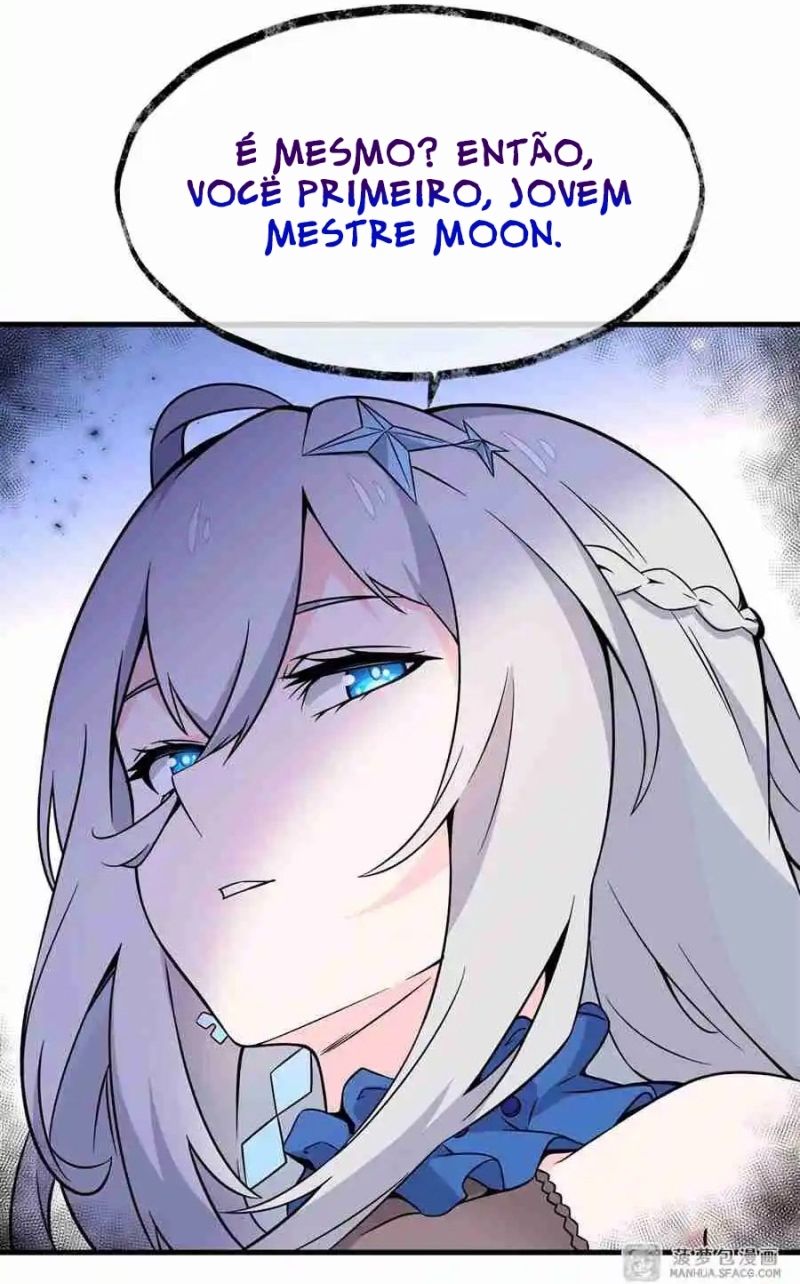 Cap 6 página 59