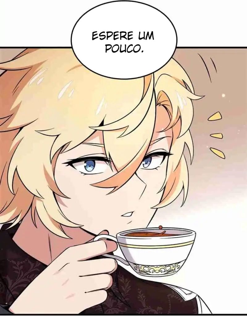 Cap 6 página 61