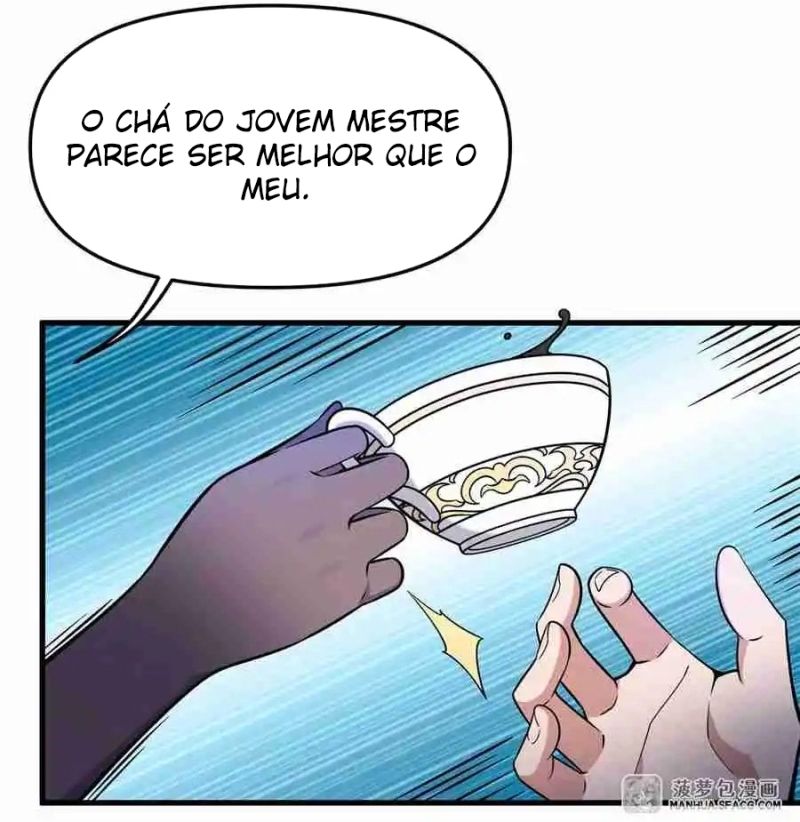 Cap 6 página 63