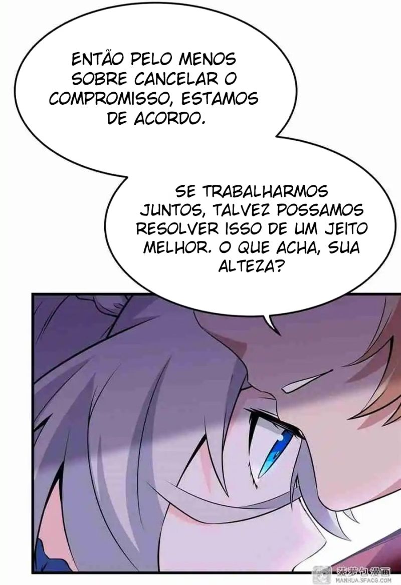 Cap 6 página 7