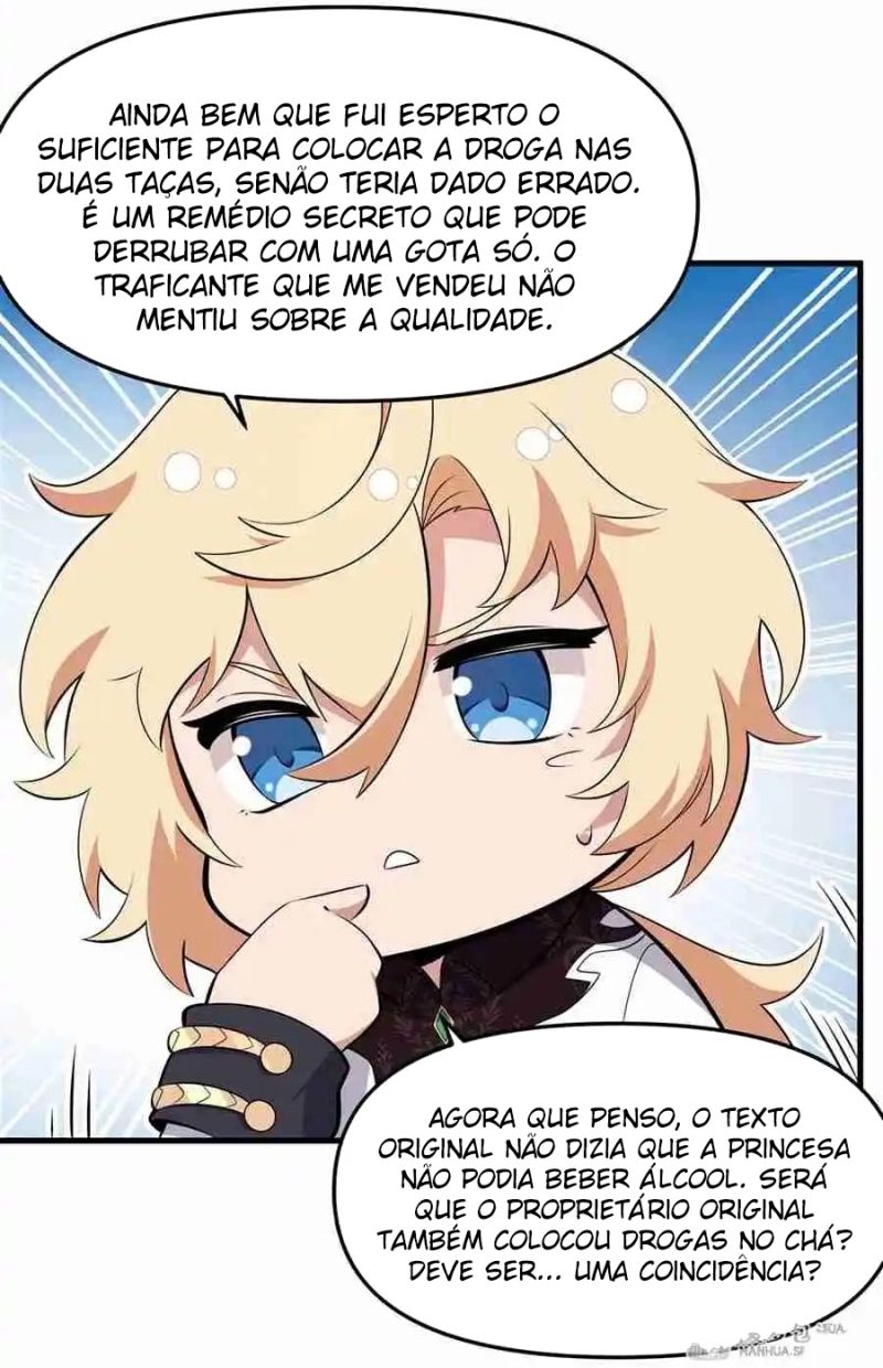 Cap 6 página 76