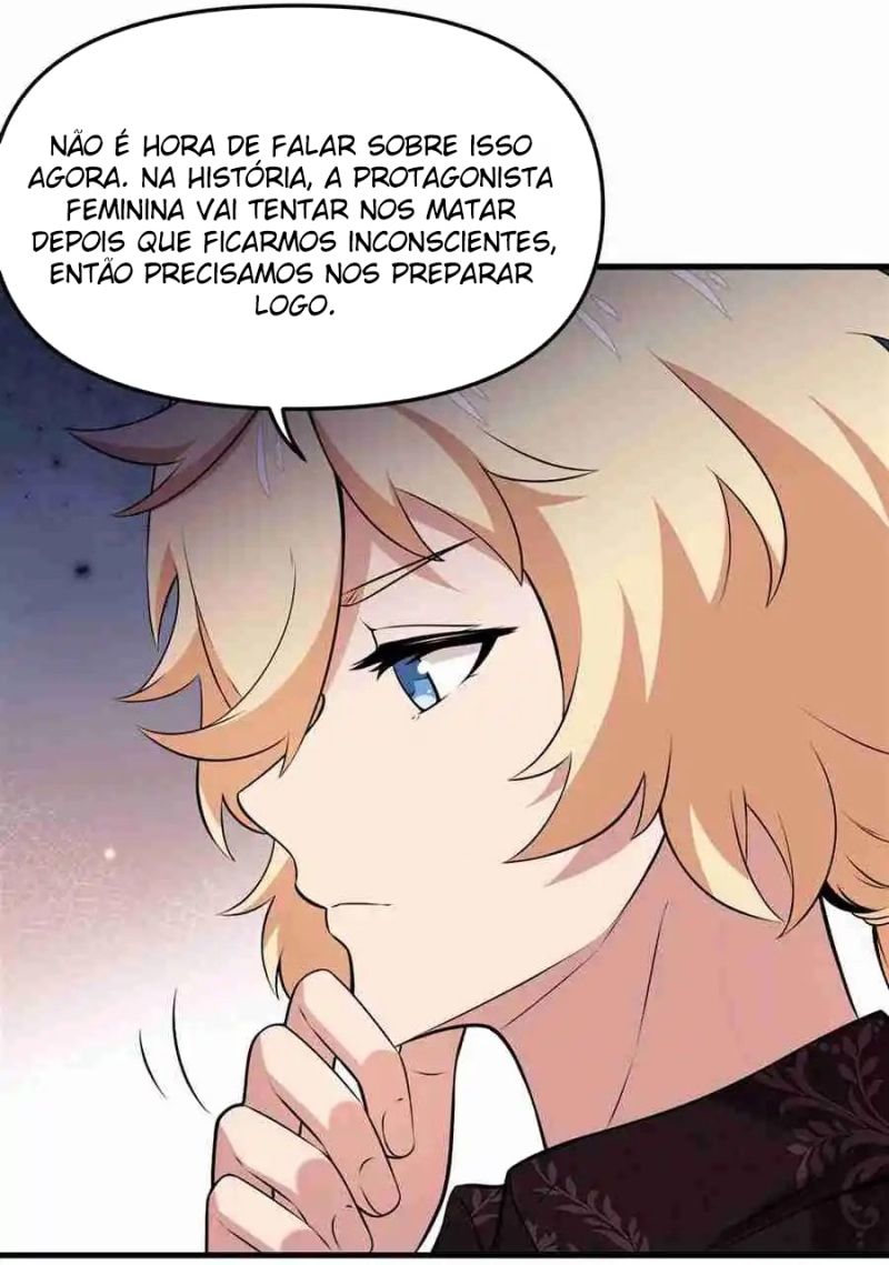 Cap 6 página 77