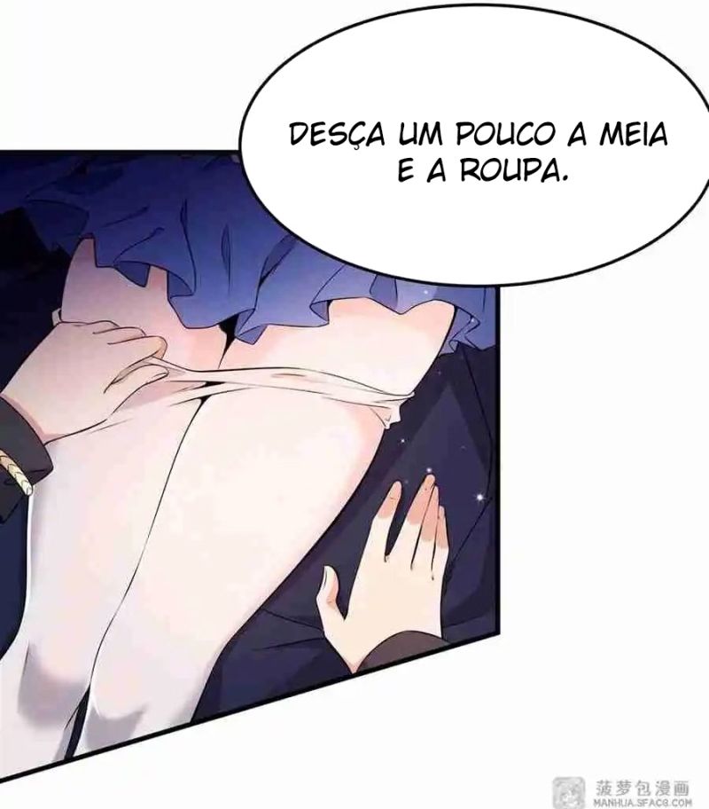 Cap 6 página 79