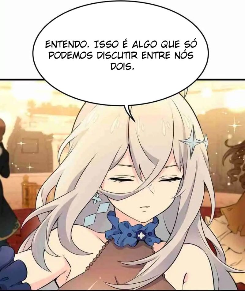 Cap 6 página 8