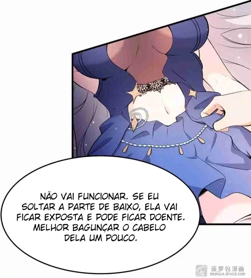 Cap 6 página 80