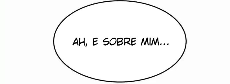 Cap 6 página 81