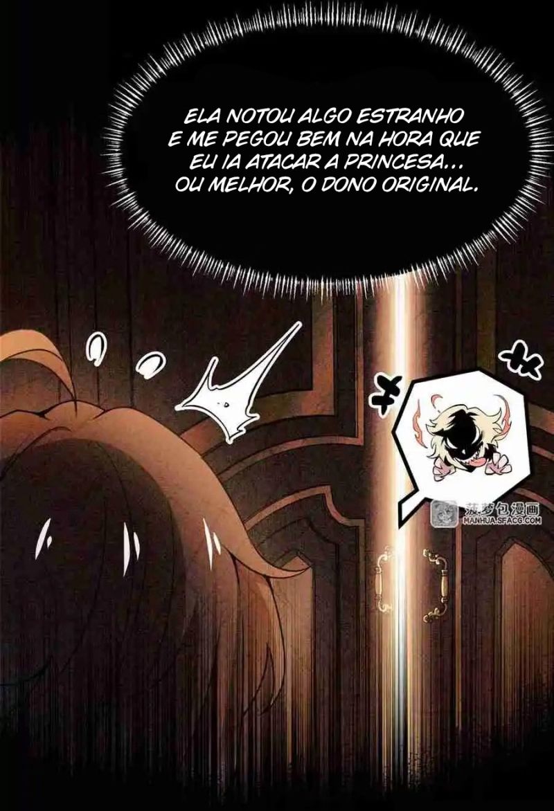 Cap 7 página 10