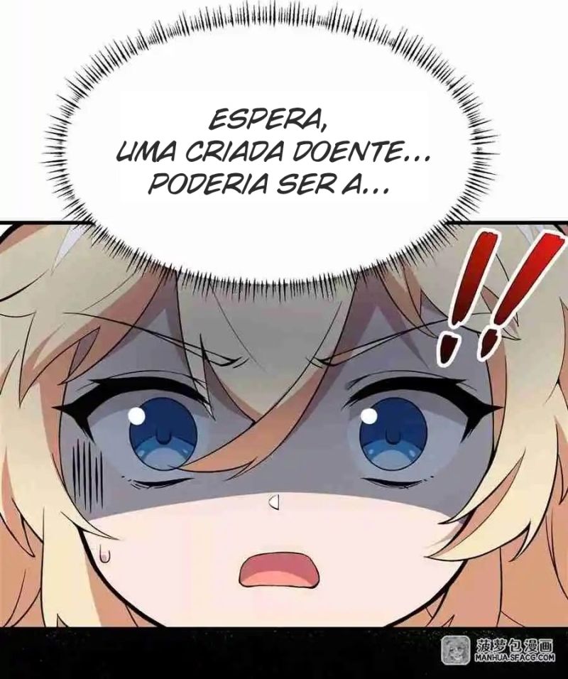 Cap 7 página 13