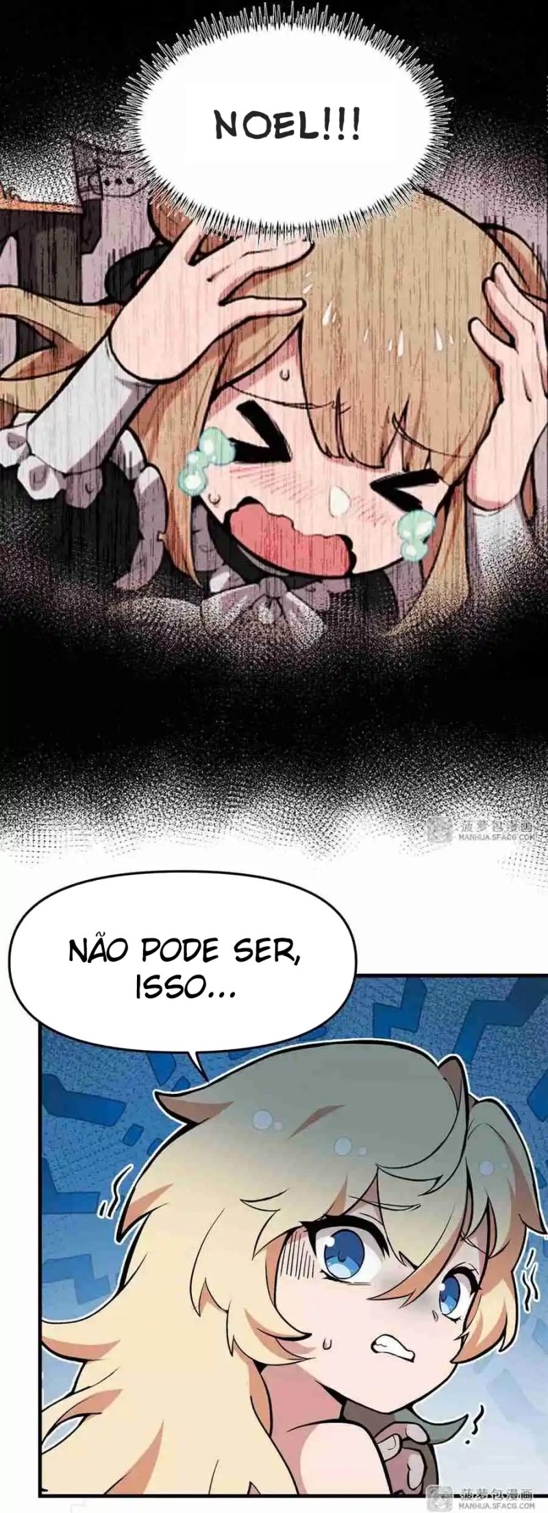 Cap 7 página 15