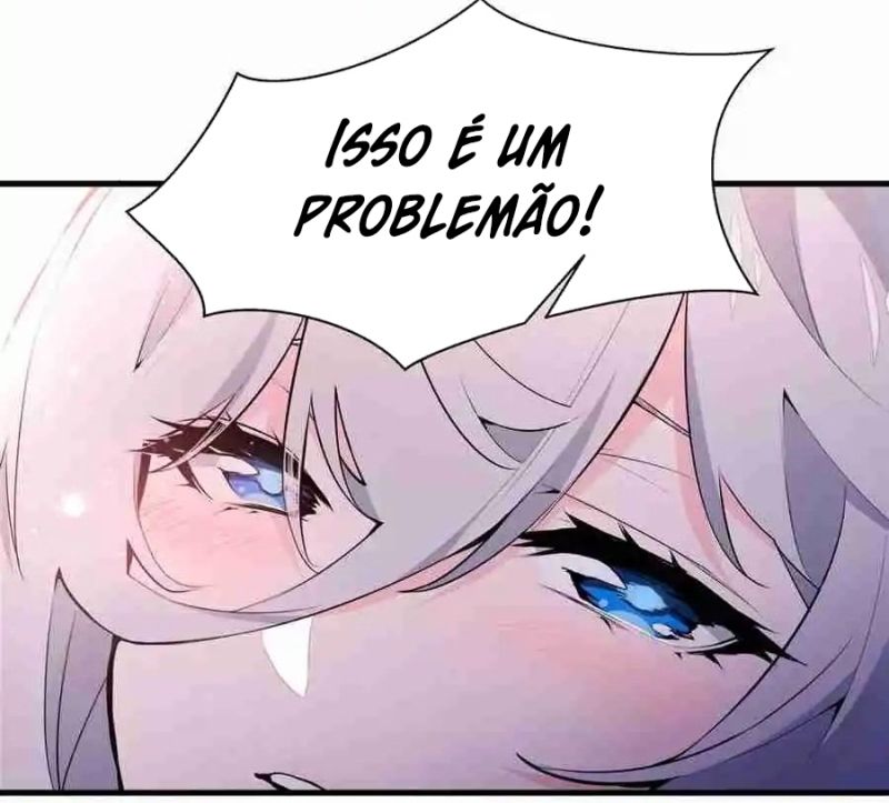 Cap 7 página 18