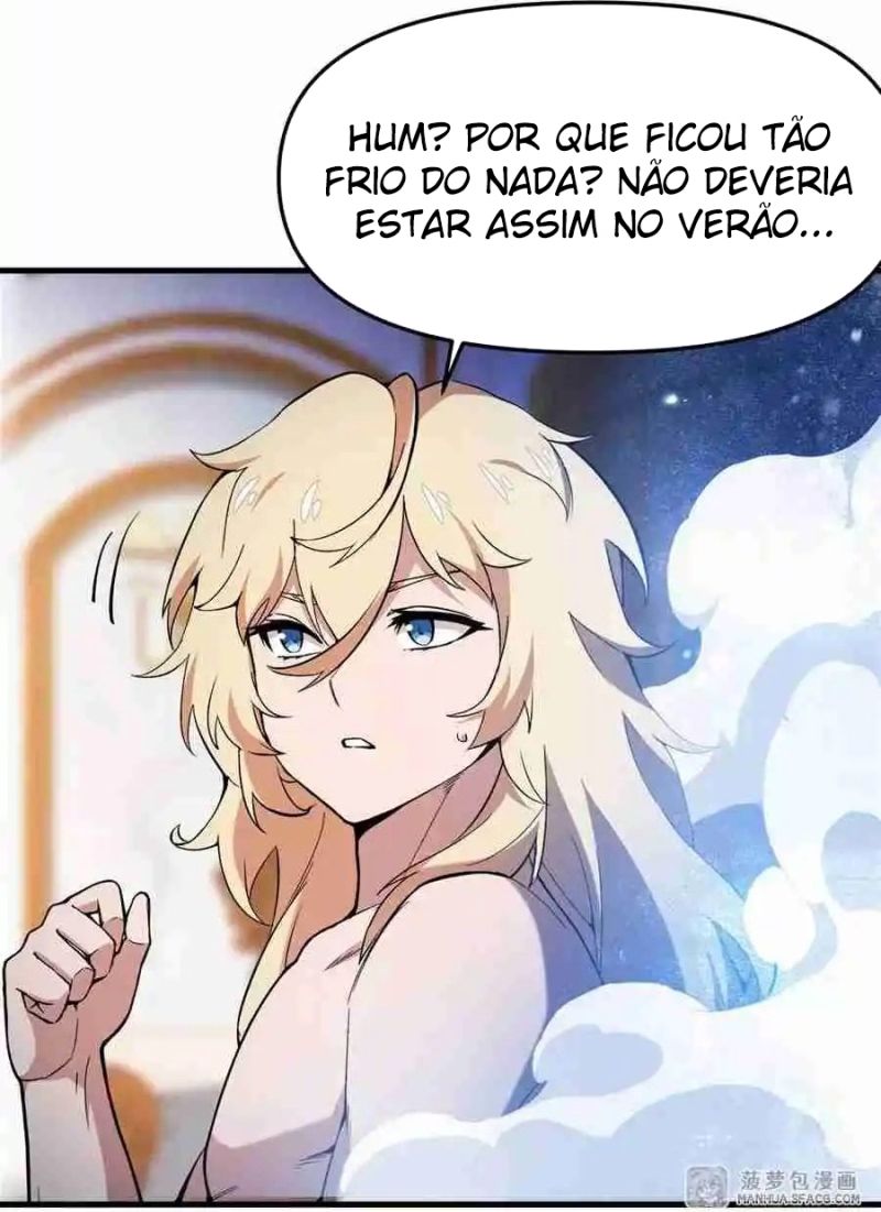 Cap 7 página 22