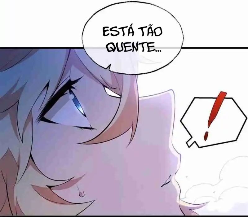 Cap 7 página 30