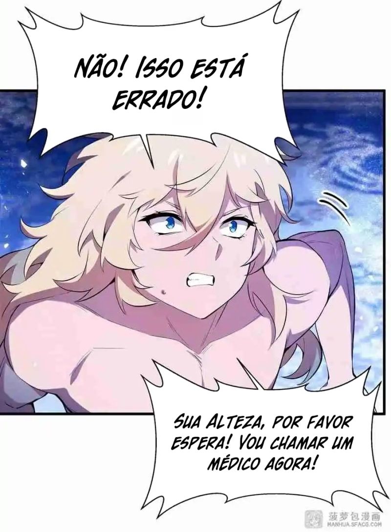 Cap 7 página 36