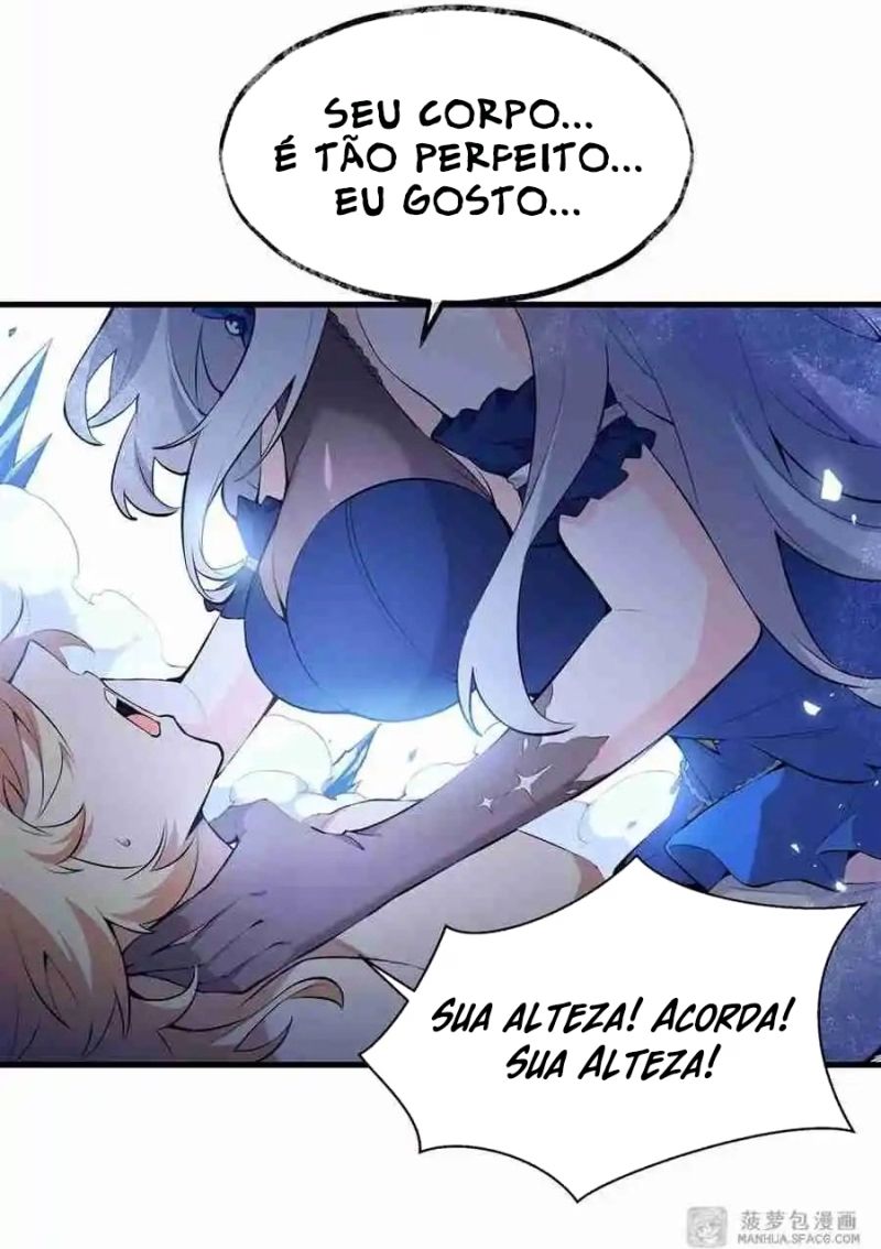 Cap 7 página 39