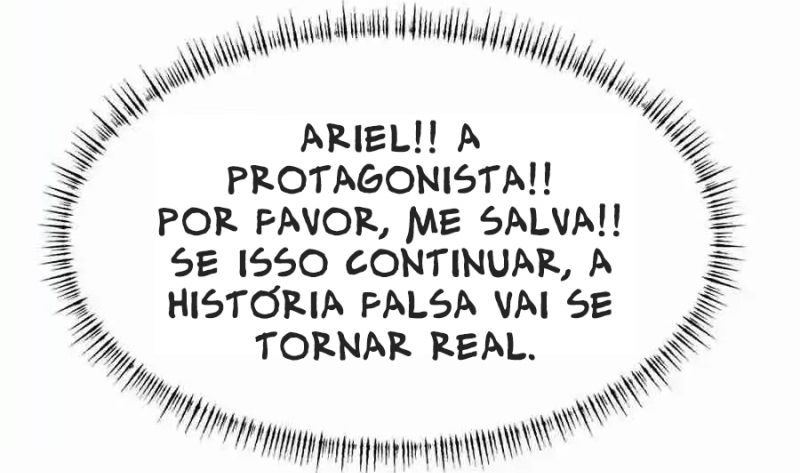 Cap 7 página 40