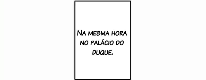 Cap 7 página 43