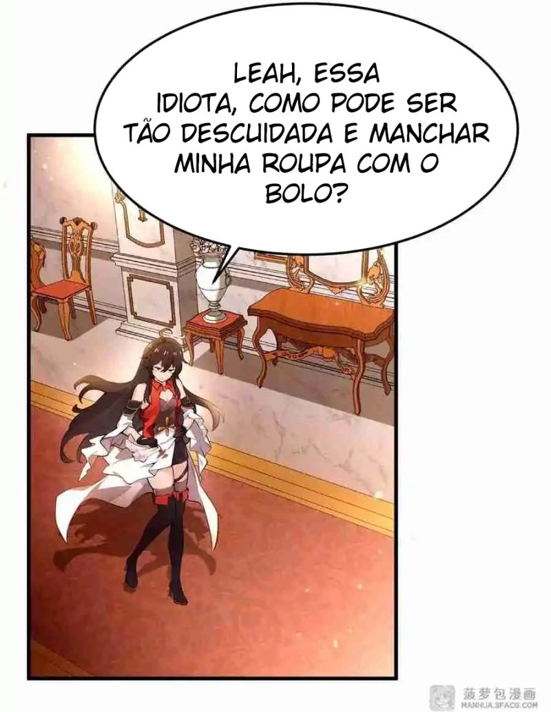 Cap 7 página 45