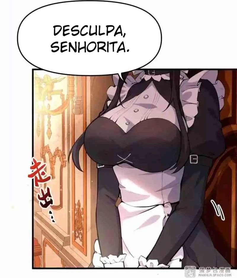 Cap 7 página 49