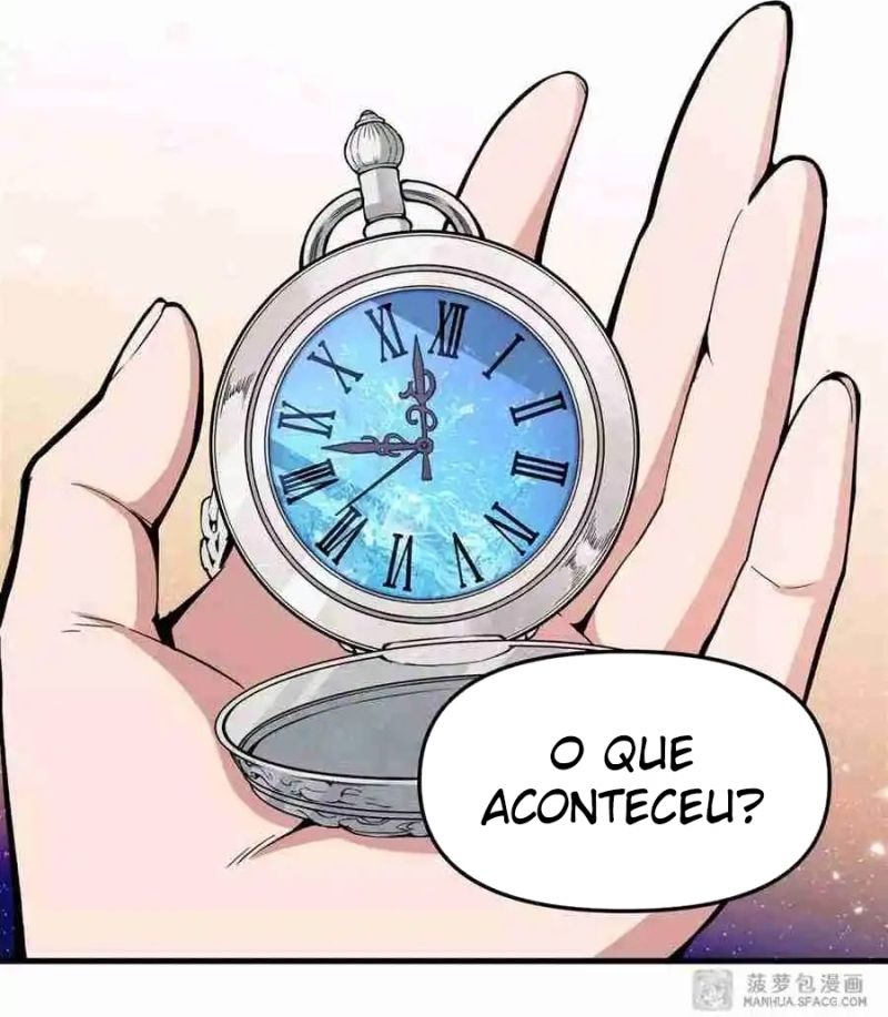 Cap 7 página 5