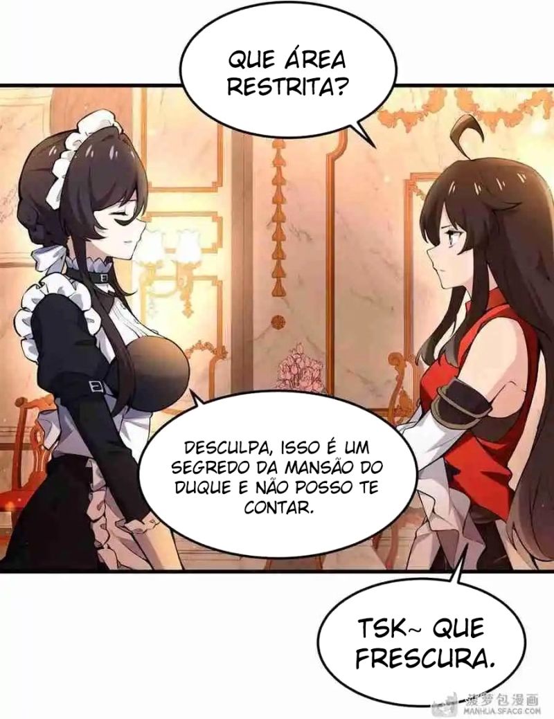 Cap 7 página 51
