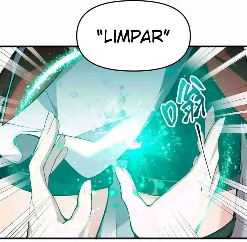Cap 7 página 53
