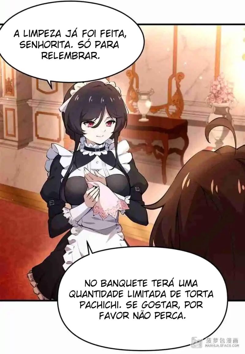 Cap 7 página 57