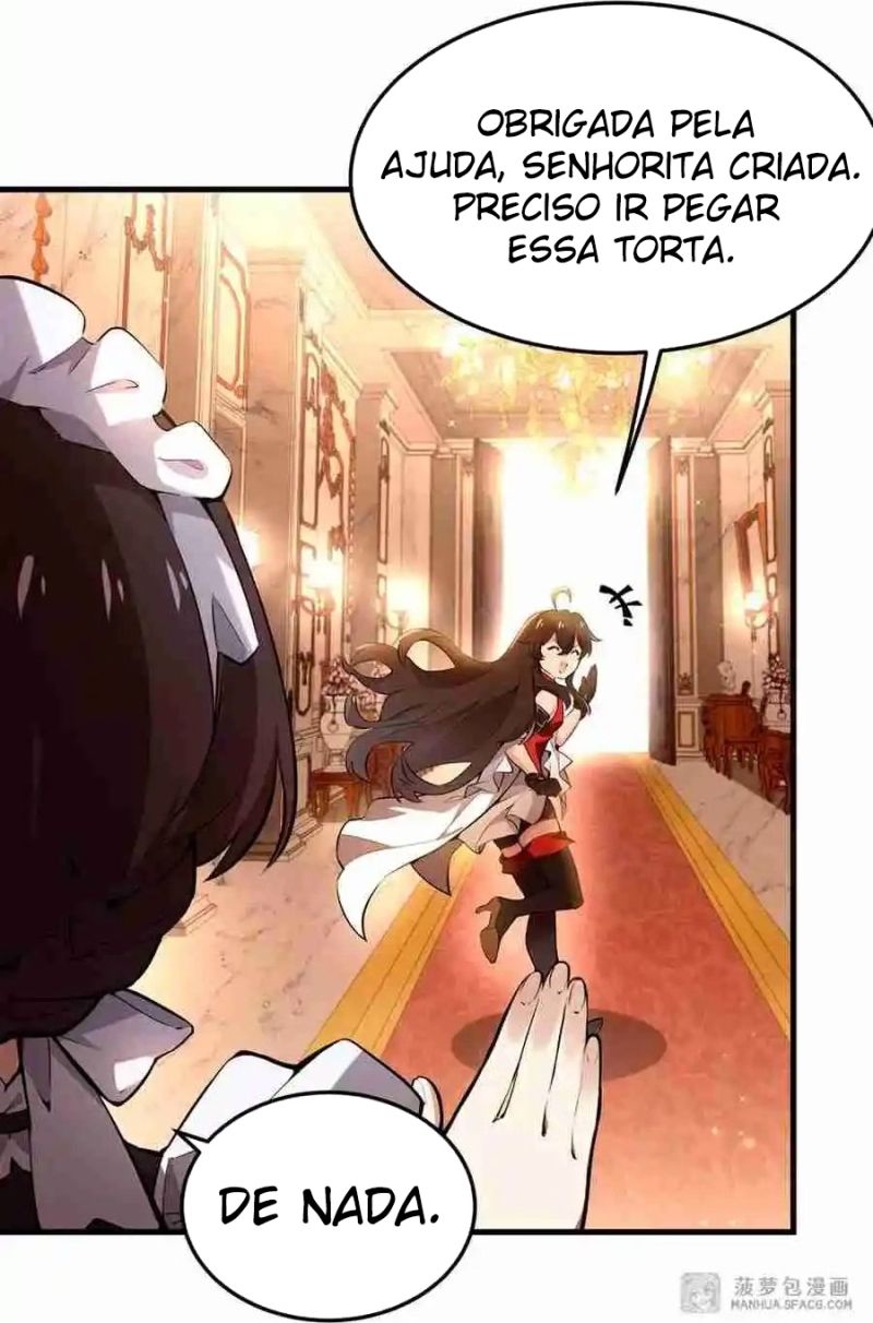 Cap 7 página 59