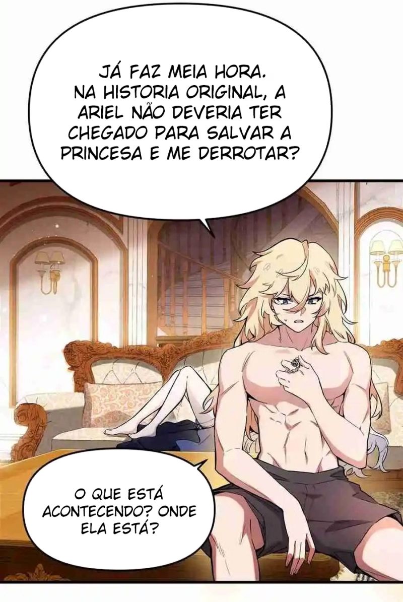 Cap 7 página 6