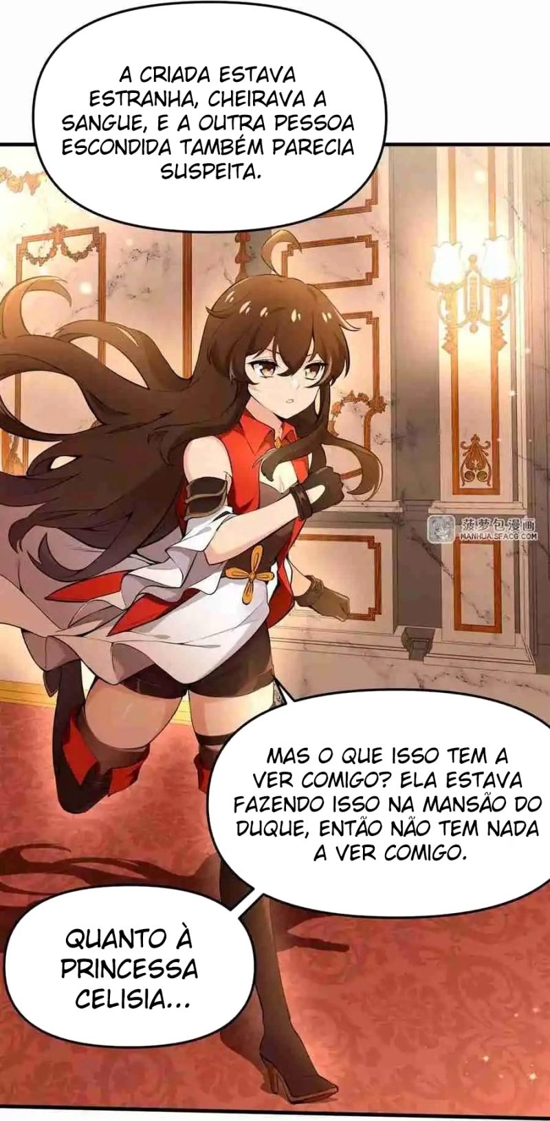 Cap 7 página 64