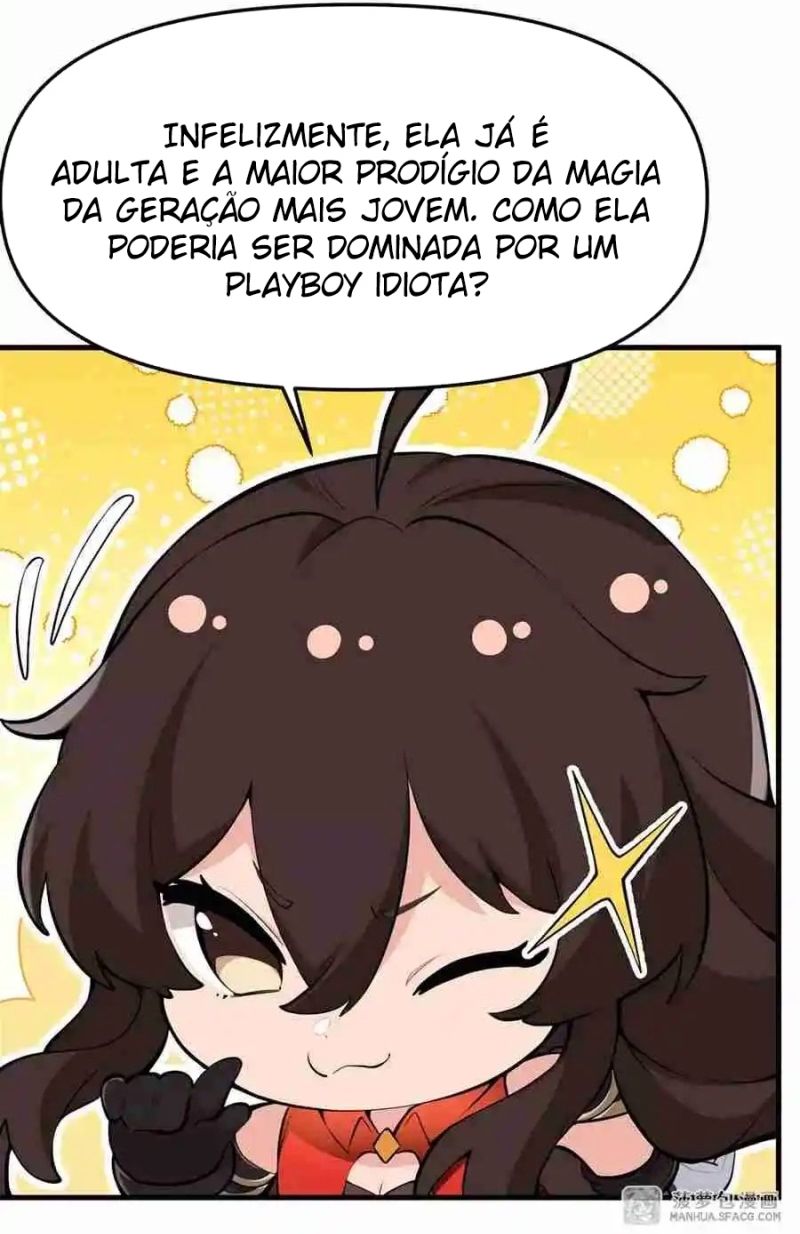 Cap 7 página 66