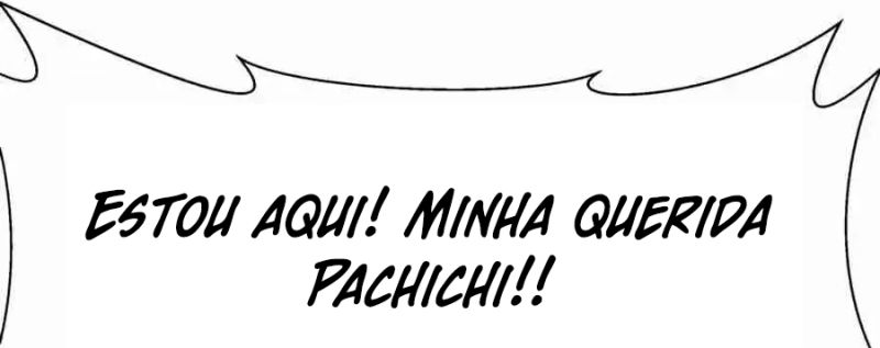Cap 7 página 68